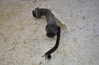 2000 Yamaha Bear Tracker 250 2WDAir Intake Tube 4XE-E4437-00-00