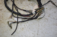 2000 Yamaha Bear Tracker 250 2WD Wiring Harness4XE-82590-00-00