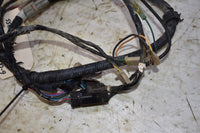 2000 Yamaha Bear Tracker 250 2WD Wiring Harness4XE-82590-00-00