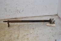 2000 Yamaha Bear Tracker 250 2WD Steering Stem 4XE-F3813-00-00