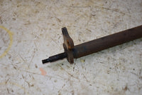 2000 Yamaha Bear Tracker 250 2WD Steering Stem 4XE-F3813-00-00