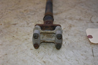 2000 Yamaha Bear Tracker 250 2WD Steering Stem 4XE-F3813-00-00