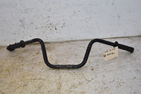 2000 Yamaha Bear Tracker 250 2WD Handle Bars 4XE-F6111-00-00