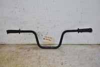 2000 Yamaha Bear Tracker 250 2WD Handle Bars 4XE-F6111-00-00