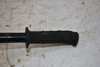 2000 Yamaha Bear Tracker 250 2WD Handle Bars 4XE-F6111-00-00