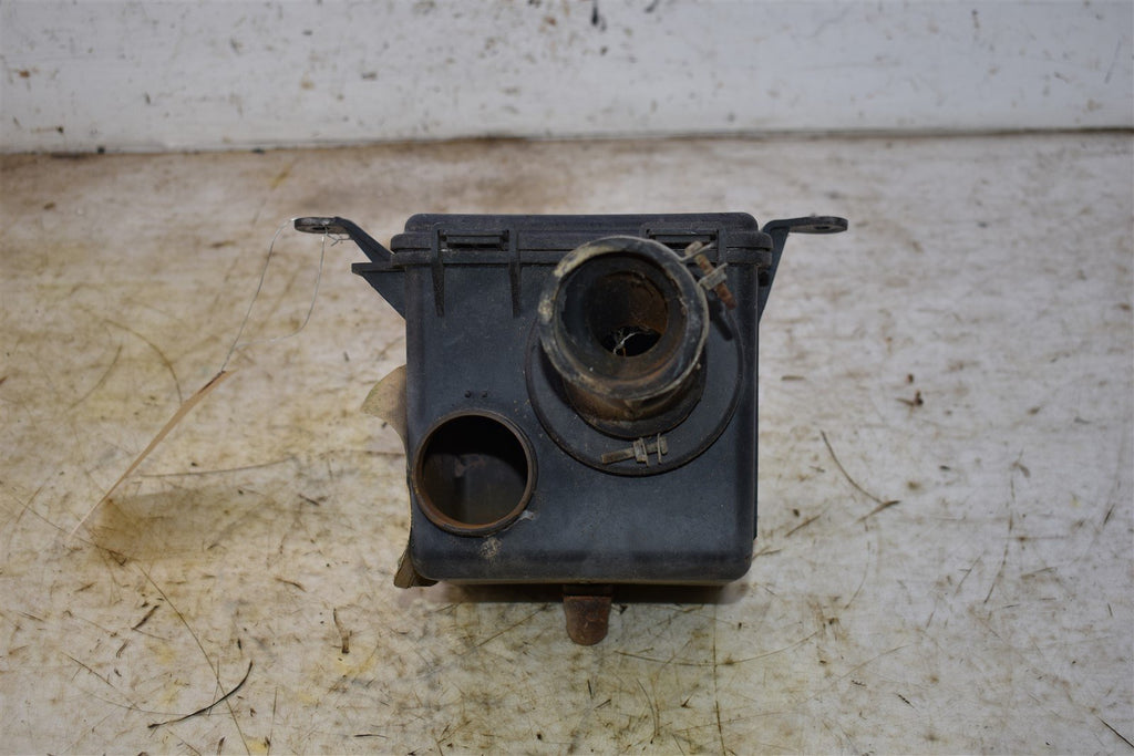 2000 Yamaha Bear Tracker 250 2WD Air Box 4XE-E4411-00-00