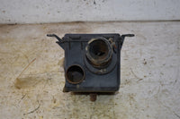 2000 Yamaha Bear Tracker 250 2WD Air Box 4XE-E4411-00-00