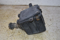 2000 Yamaha Bear Tracker 250 2WD Air Box 4XE-E4411-00-00