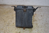 2000 Yamaha Bear Tracker 250 2WD Air Box 4XE-E4411-00-00