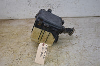 2000 Yamaha Bear Tracker 250 2WD Air Box 4XE-E4411-00-00