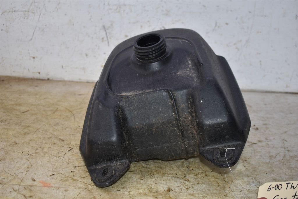 2000 Yamaha Bear Tracker 250 2WD Gas Tank 4XE-F4110-00-00