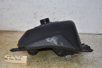 2000 Yamaha Bear Tracker 250 2WD Gas Tank 4XE-F4110-00-00