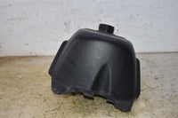 2000 Yamaha Bear Tracker 250 2WD Gas Tank 4XE-F4110-00-00