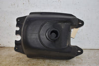 2000 Yamaha Bear Tracker 250 2WD Gas Tank 4XE-F4110-00-00