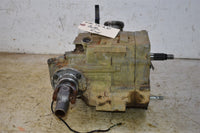 2000 Yamaha Bear Tracker 250 2WD Bottom End