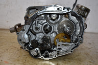 2000 Yamaha Bear Tracker 250 2WD Bottom End