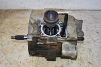 2000 Yamaha Bear Tracker 250 2WD Bottom End