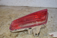 2006 Honda Foreman 500 TM 2WD Right Tail Light 33710-HN8-003