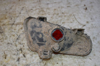 2006 Honda Foreman 500 TM 2WD Right Tail Light 33710-HN8-003