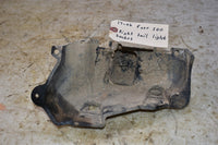 2006 Honda Foreman 500 TM 2WD Right Tail Light Bucket 80230-HP0-A00