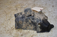 2006 Honda Foreman 500 TM 2WD Right Tail Light Bucket 80230-HP0-A00