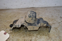 2006 Honda Foreman 500 TM 2WD Right Tail Light Bucket 80230-HP0-A00