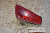 2006 Honda Foreman 500 TM 2WD Left Tail Light 33760-HN8-003
