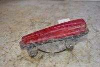 2006 Honda Foreman 500 TM 2WD Left Tail Light 33760-HN8-003