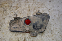2006 Honda Foreman 500 TM 2WD Left Tail Light 33760-HN8-003
