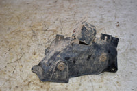 2006 Honda Foreman 500 TM 2WD Left Tail Light Bucket 80231-HP0-A00