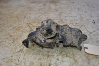 2006 Honda Foreman 500 TM 2WD Left Tail Light Bucket 80231-HP0-A00