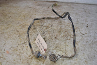 2006 Honda Foreman 500 TM 2WD Tail Light Harness 33720-HP0-A01