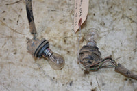 2006 Honda Foreman 500 TM 2WD Tail Light Harness 33720-HP0-A01