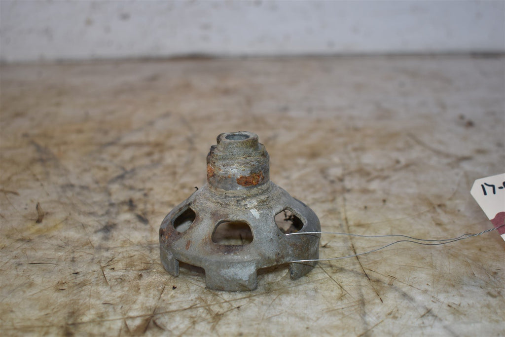 2006 Honda Foreman 500 TM 2WD Pull Start Gear 28430-HN0-670