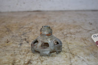 2006 Honda Foreman 500 TM 2WD Pull Start Gear 28430-HN0-670