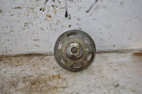 2006 Honda Foreman 500 TM 2WD Pull Start Gear 28430-HN0-670