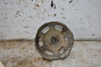 2006 Honda Foreman 500 TM 2WD Pull Start Gear 28430-HN0-670