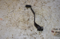 2006 Honda Foreman 500 TM 2WD Gear Shifter 24700-HP0-A00