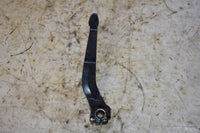 2006 Honda Foreman 500 TM 2WD Gear Shifter 24700-HP0-A00
