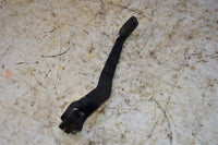 2006 Honda Foreman 500 TM 2WD Gear Shifter 24700-HP0-A00