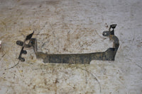 2006 Honda Foreman 500 TM 2WD Rear Oil Cooler Shroud