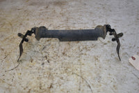 2006 Honda Foreman 500 TM 2WD Rear Oil Cooler Shroud