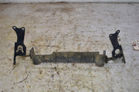 2006 Honda Foreman 500 TM 2WD Rear Oil Cooler Shroud