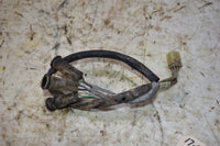 2006 Honda Foreman 500 TM 2WD Dash Lights 37650-HP0-670