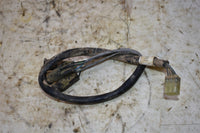 2006 Honda Foreman 500 TM 2WD Dash Lights 37650-HP0-670