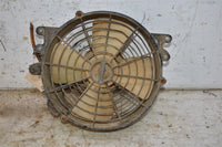 2006 Honda Foreman 500 TM 2WD Fan 19030-HP0-A01