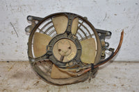 2006 Honda Foreman 500 TM 2WD Fan 19030-HP0-A01
