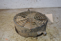 2006 Honda Foreman 500 TM 2WD Fan 19030-HP0-A01