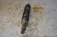 2006 Honda Foreman 500 TM 2WD Rear Shock 52400-HP0-672