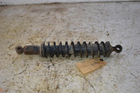 2006 Honda Foreman 500 TM 2WD Rear Shock 52400-HP0-672
